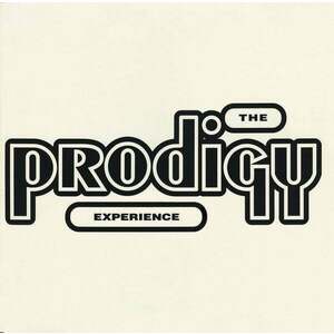 The Prodigy - Experience (Vinyl 2 LP) imagine
