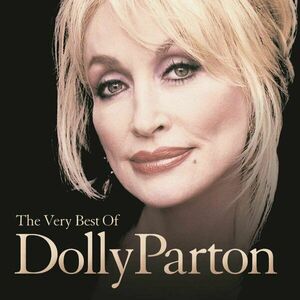 Dolly Parton - Very Best Of Dolly Parton (2 LP) imagine