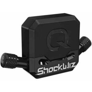 Quarq Shockwiz Electronică biciclete imagine