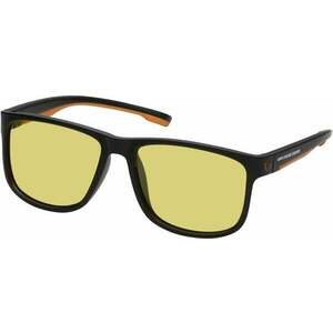 Savage Gear Savage1 Polarized Sunglasses Yellow Ochelari pescuit imagine