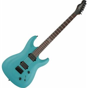 Chapman Guitars ML1 Pro SET imagine