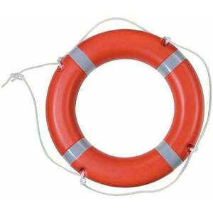 Osculati Ring Lifebuoy Super-Compact imagine