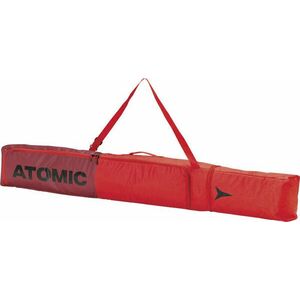 Atomic Ski Bag Red/Rio Red imagine