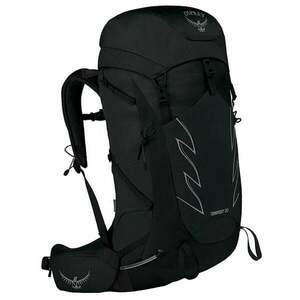 Osprey Tempest III 30 Stealth Black XS/S Outdoor rucsac imagine