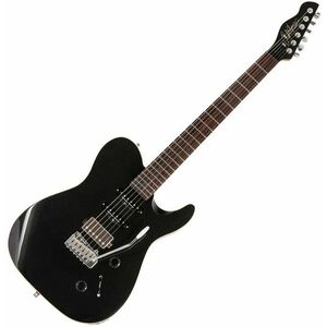 Chapman Guitars ML3 Pro X Gloss Black Metallic imagine