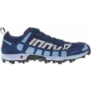 Inov-8 X-Talon 212 V2 W Blue/Light Blue 37, 5 Pantofi de alergare pentru trail imagine
