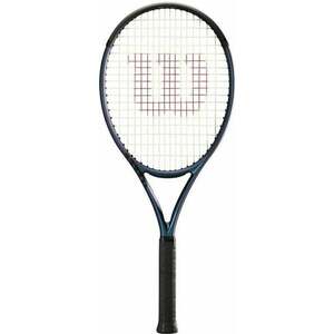 Wilson Ultra 108 V4.0 Tennis Racket L2 Racheta de tenis imagine