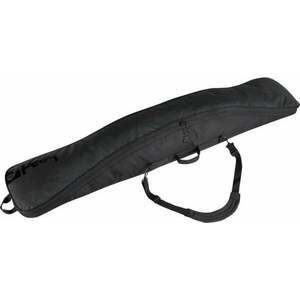Head Single Boardbag Plus Backpack Black 150 cm imagine