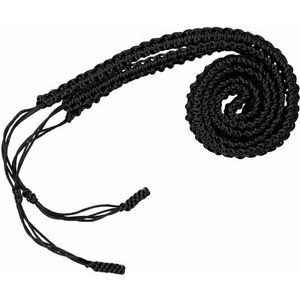 Sela Rope Black Handpan imagine
