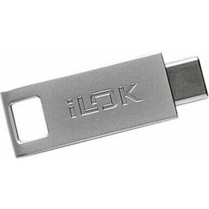 AVID Pace iLok 3 USB-C imagine