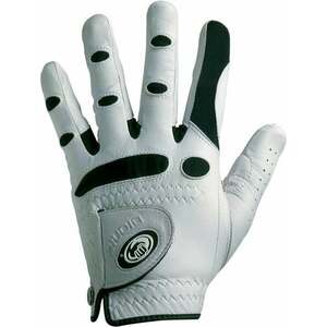 Bionic Gloves StableGrip Men Golf Gloves Mănuși imagine