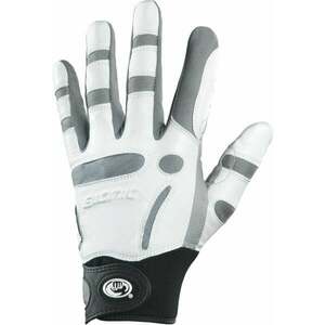 Bionic Gloves ReliefGrip Men Golf Gloves Mănuși imagine