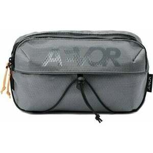 AEVOR Bar Bag Proof Sundown 4 L imagine