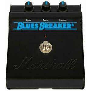 Marshall BluesBreaker Reissue imagine