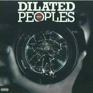 Dilated Peoples - 20/20 (180g) (2 LP) imagine