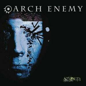 Arch Enemy - Stigmata (Reissue) (180g) (LP) imagine