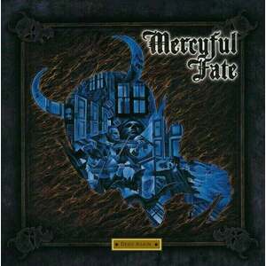 Mercyful Fate - Dead Again (Reissue) (2 LP) imagine