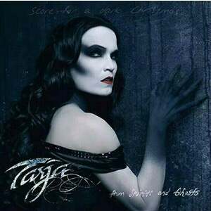 Tarja - From Spirits And Ghosts (LP) imagine