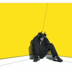 Dizzee Rascal - Boy In Da Corner (Anniversary Edition) (White, Yellow & Black Coloured) (3LP) imagine