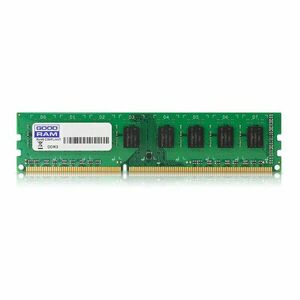 Memorie DDR3, 4GB, 1600MHz, CL11, 1.5V imagine