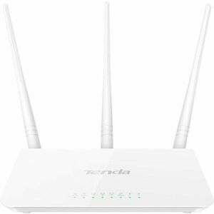 Router Wireless N 300Mbps imagine