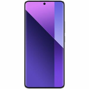 Telefon mobil Redmi Note 13 Pro+, 8GB RAM, 256GB, 5G, Purple imagine