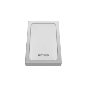 Carcasa externa HDD Raidsonic IB-254U3 2.5 inch USB 3.0 imagine