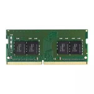 Memorie Server Kingston KSM26SES8/8HD 8GB DDR4 2666Mhz imagine