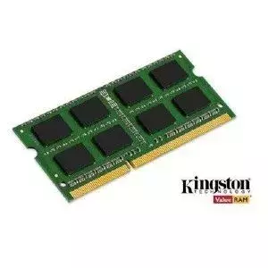 Kingston 8GB DDR3L memorie imagine