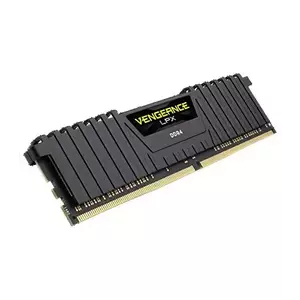Memorie Desktop Corsair Vengeance LPX 16 GB (1 x 16GB) DDR4 2400 imagine