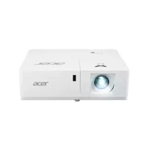 Videoproiector Acer PL6510 Full HD imagine