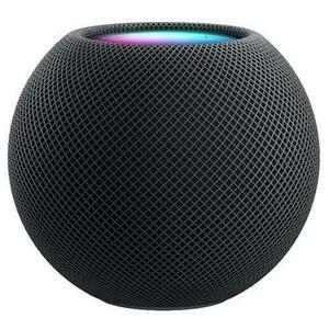Boxa Inteligenta Apple HomePod Mini (Negru) imagine