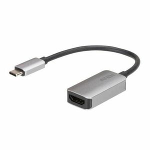 Adaptor video ATEN UC3008A1-AT, USB Type-C - HDMI imagine