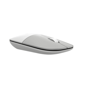 Mouse HP 171D8AA, 1200 DPI, USB imagine
