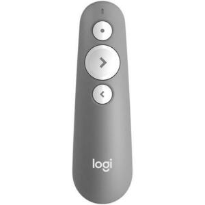 Presenter Logitech R500s, USB imagine