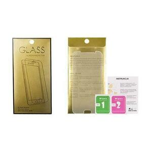 Sticla de protectie calita GOLD 9H pentru telefon Samsung Galaxy A40 - Transparent KP18159, Izmael imagine