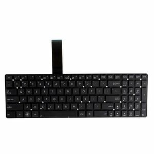 Tastatura laptop Asus F751LK imagine