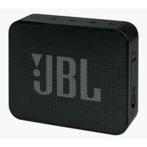Boxa Portabila JBL GO Essential, 3.1 W, Bluetooth (Negru) imagine