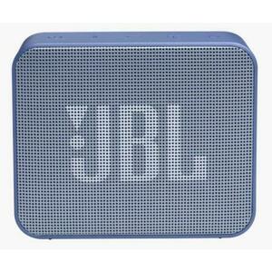 Boxa Portabila JBL GO Essential, 3.1 W, Bluetooth (Albastru) imagine