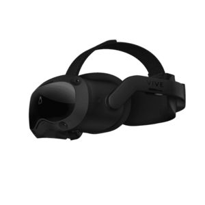 Ochelari VR HTC Vive Focus 3 Business Edition (Negru) imagine