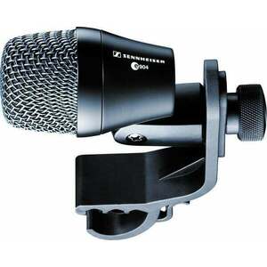 Sennheiser E904 Microfon pentru Tom Tom imagine