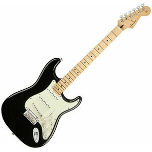 Fender Original Negru imagine