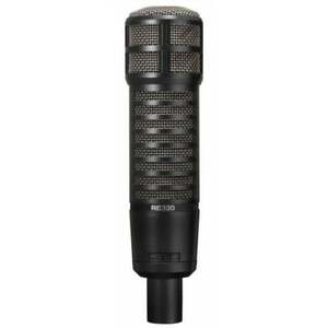 Electro Voice RE-320 Microfon dinamic pentru instrumente imagine
