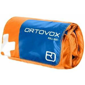 Ortovox First Aid Roll Doc imagine