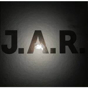 J.A.R. - LP Box Black (7 LP) imagine