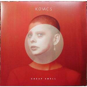 Kovacs - Cheap Smell (LP) imagine