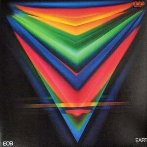 EOB - Earth (LP) imagine
