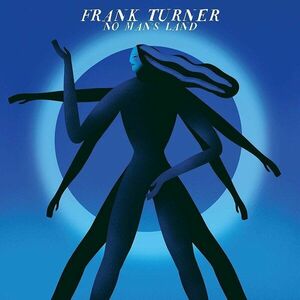 Frank Turner - No Man's Land (LP) imagine