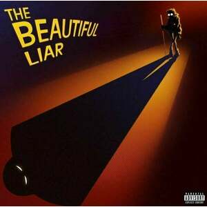 X Ambassadors - The Beautiful Liar (LP) imagine