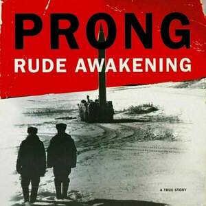 Prong - Rude Awakening (LP) imagine